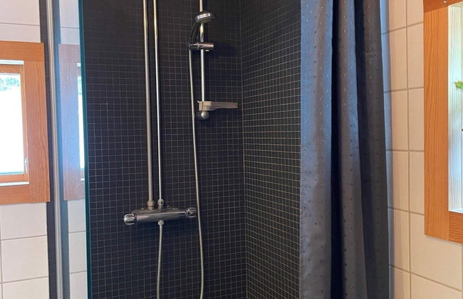 4 Star Holiday Home in Grythyttan-by Traum - Foto 5