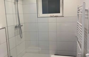 Ferienwohnung Lara - Foto 10