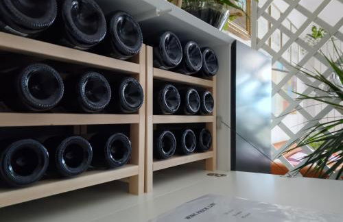 Costa&Cielo - Photo 8