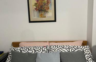 Bay Wind Deluxe - Photo 23