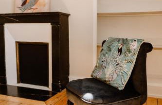 Maison Madeleine - Photo 41