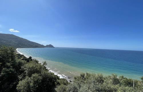 inKanto Room - Foto 38