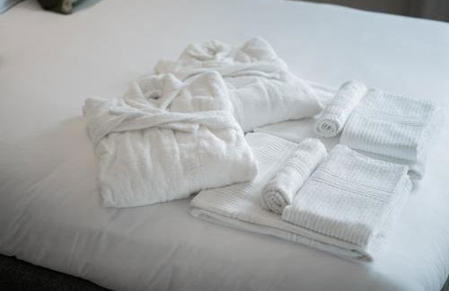 Agriturismo Prà dell'Ort - Wishing Wellness - Foto 45