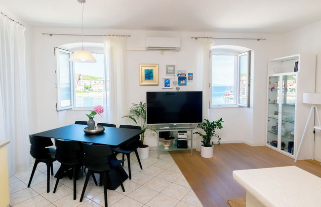 Apartment Ljerka - Foto 23