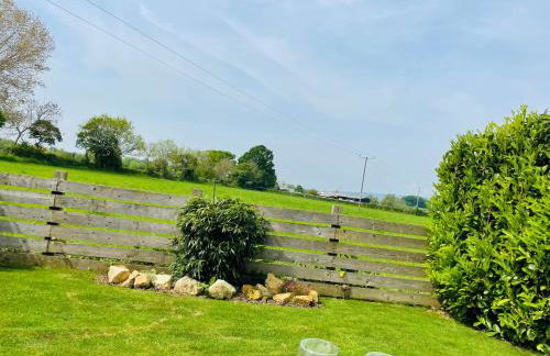 Keepers Lodges - Foto 25