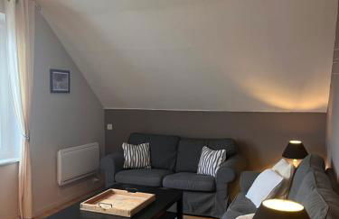 Gîte de la Niederau - Foto 21