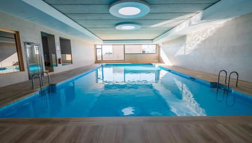 BENIDORM Amber Stay - Foto 4