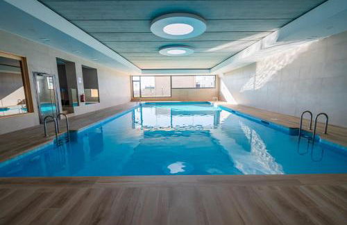 BENIDORM Amber Stay - Foto 4