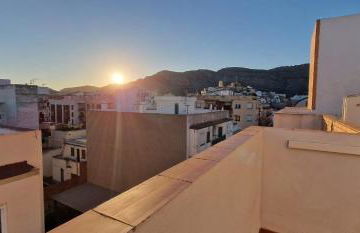 Ático Duplex - La Terraza del Confort - Oropesa del Mar - Photo 13