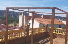 Villa Family Kids "Joropillo" - Full house rent - Foto 7