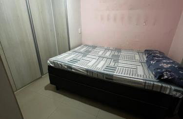 Casa Completa brutomesso 3 - Foto 5