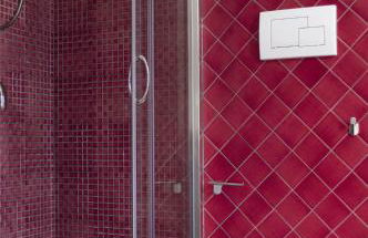 Residence Zelzar - Photo 68