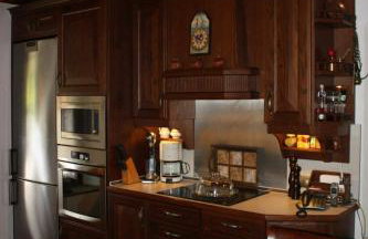 Tsagarada Stone House 1898 - Foto 16