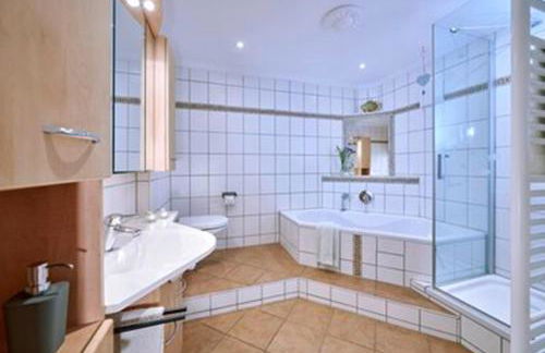 Bauernhof Berndlhof Obing - Photo 6