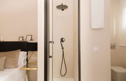 MD Julio Antonio - Photo 21