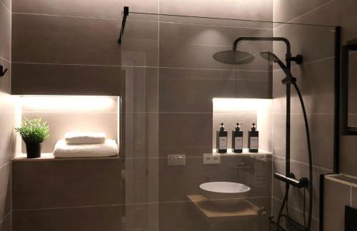 Loft acogedor en Lezkairu UAT01752 - Foto 8