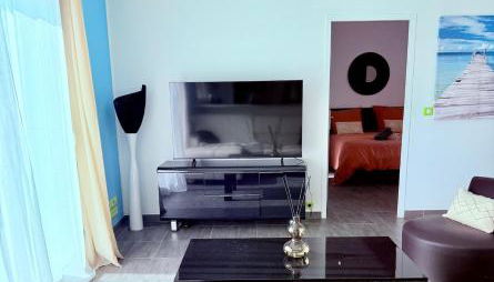 House T5 - Domaine du Grand Marquisat - Jardin et Parking - Foto 2