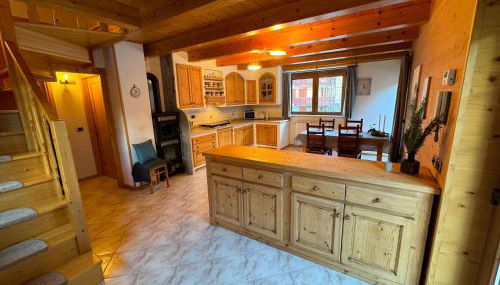 Casa Little Italy - Photo 2