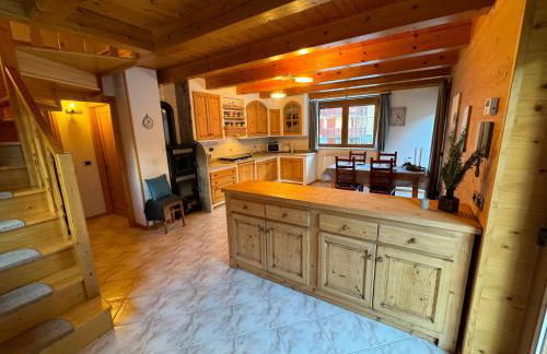 Casa Little Italy - Foto 2