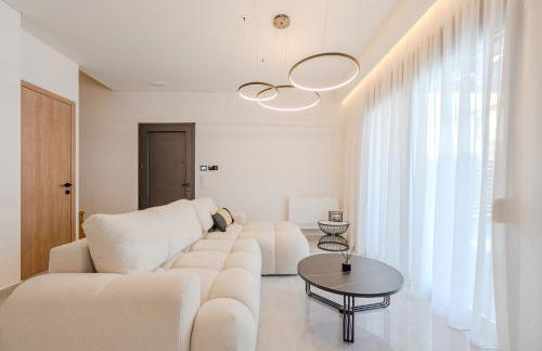 Rosy Villas Collection - Photo 50