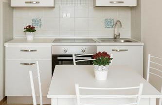 Vulcanello Sea View Apartment - Foto 14