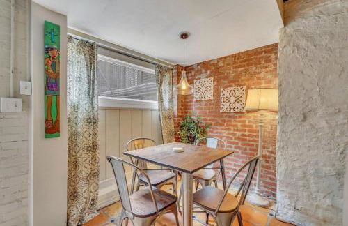 Southern Belle Carriage by Lucky Savannah - Foto 13