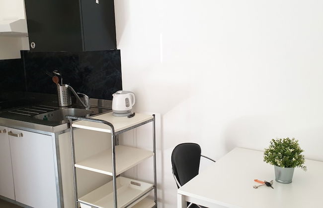 Casablanca2 - Foto 15