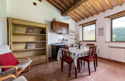 Holiday Home Belvedere by Interhome - Foto 19