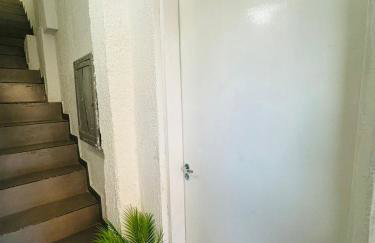 Apartamento Mobiliado Vila Amália - Sp - Foto 11