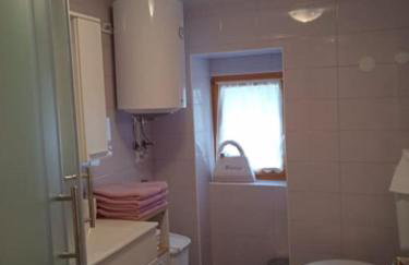 Family Green apartman Carlo - Foto 20