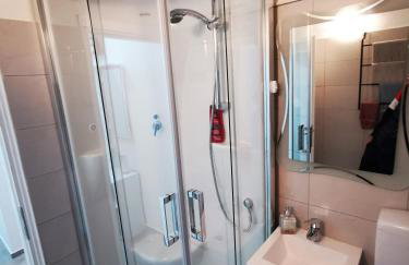 Ema Studio Apartman - Foto 9