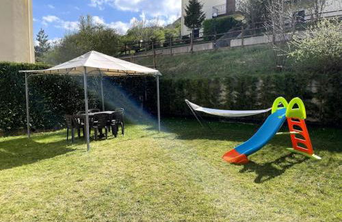 Il Giardino di Marisa - Foto 6