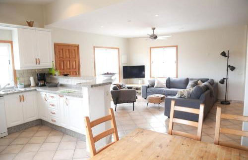 Casa del Sol - Ferienhaus Abades Teneriffa - Photo 19