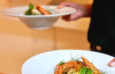 Quinta do Porto Nogueira - Foto 27