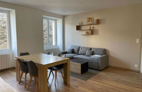 Gîte - Belle maison de village - Photo 14