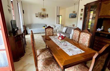 La casa del Tiglio - Foto 13