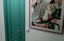 Apartament Casa Milo playa Los Locos - Foto 13