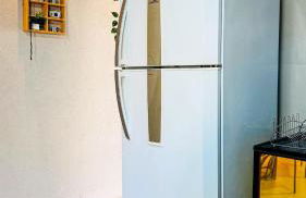 BOX 360 - Container SUSPENSO! - Foto 48