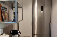 L'Escandihado - Foto 16