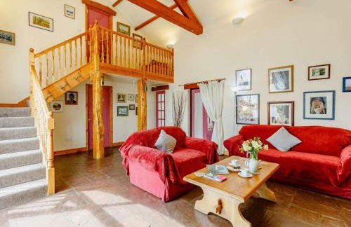 2 bed in Appleby 87537 - Foto 2