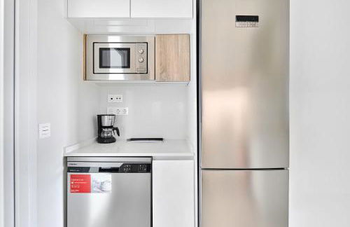 Apartment Onde - Foto 15