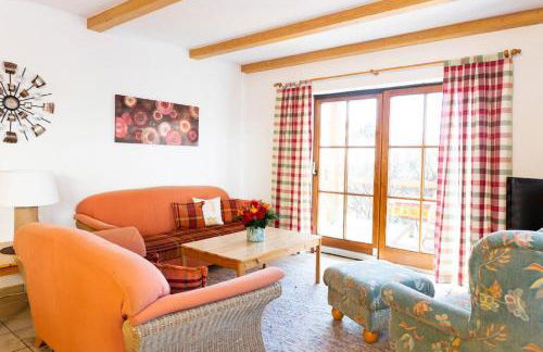 Ferienhaus Killian - Foto 15