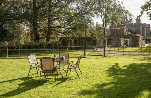 Eagles Nest at Greyfriars - Foto 15