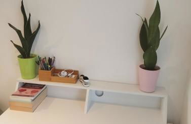 Nice apartment 1 hour from Paris and 45 minutes from Orléans - Photo 41