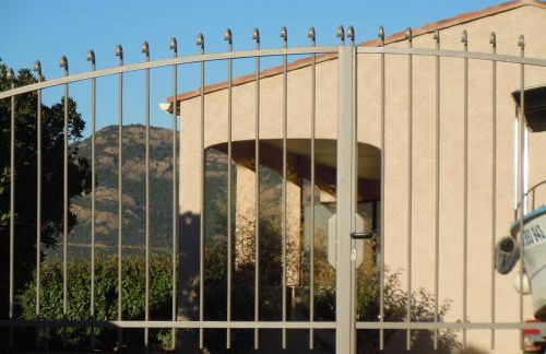 Roc A Mare - Foto 35