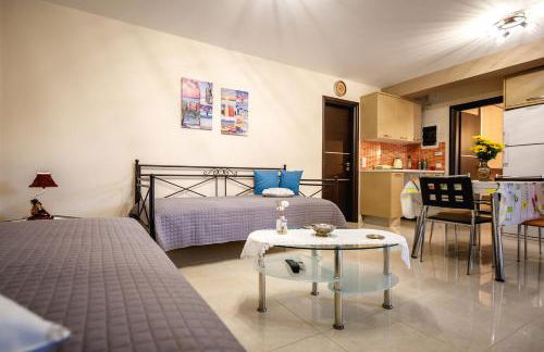 Gravaris House - Foto 68