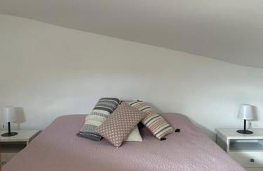 Classense House - Vicino a Mirabilandia e Centro Iperbarico - Foto 16