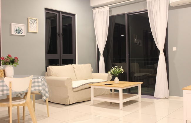 Mountain & Theme Park Views' Cozy Suite - Foto 9