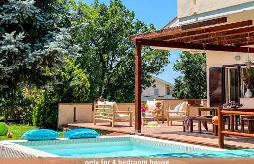 Livingapple - Foto 6