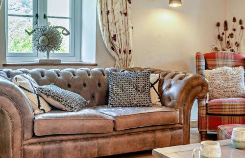 3 Bed in Crickhowell oc-56811 - Foto 34